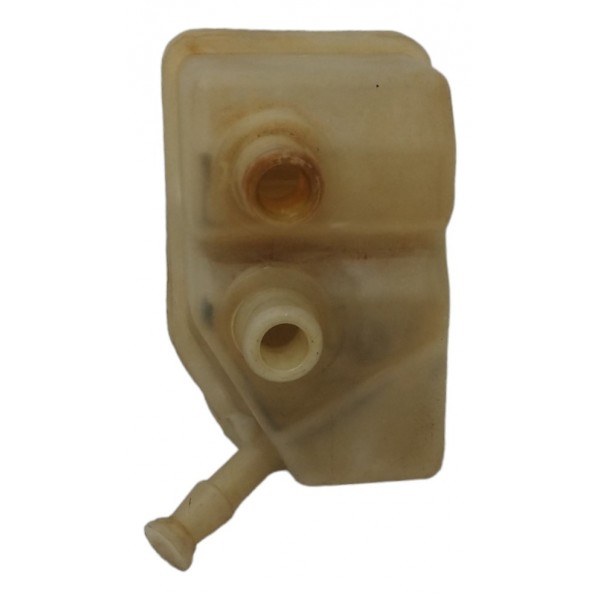 Reservatorio Fluido Freio Picasso 2.0 2001 A 2008