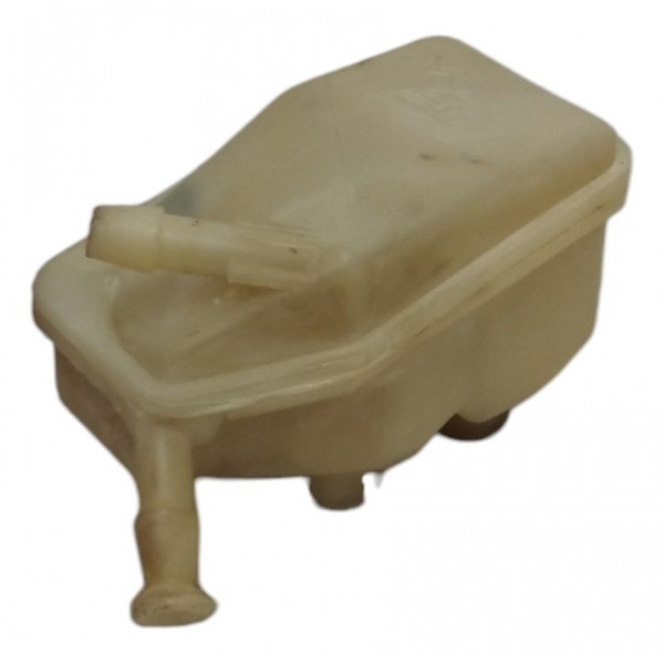 Reservatorio Fluido Freio Picasso 2.0 2001 A 2008