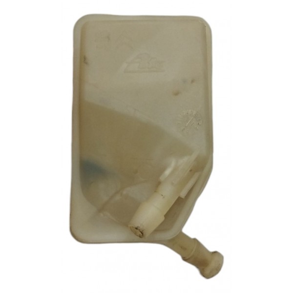 Reservatorio Fluido Freio Picasso 2.0 2001 A 2008