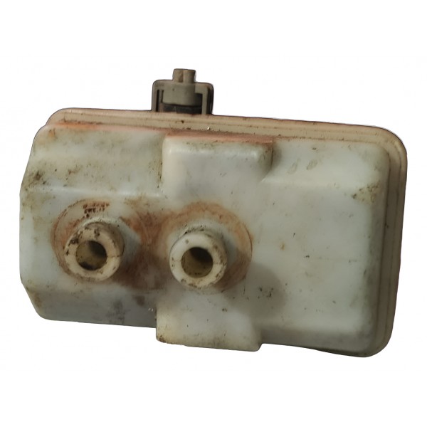 Reservatório Óleo Fluido Freio Prisma Celta Corsa 2006/2015