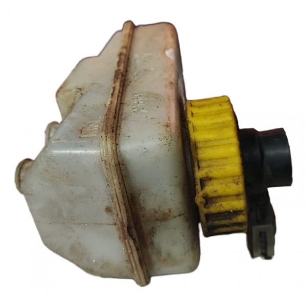 Reservatório Óleo Fluido Freio Prisma Celta Corsa 2006/2015