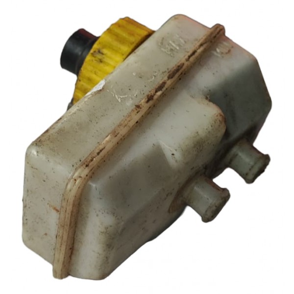 Reservatório Óleo Fluido Freio Prisma Celta Corsa 2006/2015