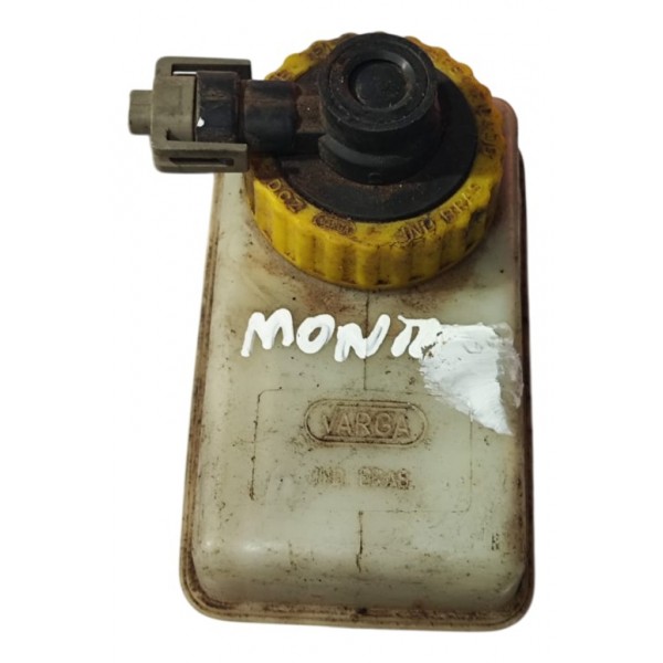 Reservatório Óleo Fluido Freio Prisma Celta Corsa 2006/2015