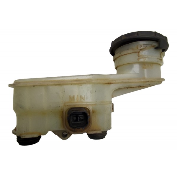 Reservatório Óleo Freio Honda Fit 2003/2008