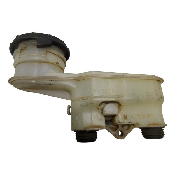 Reservatório Óleo Freio Honda Fit 2003/2008