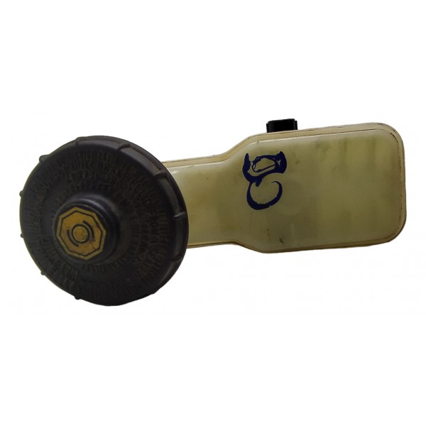 Reservatório Óleo Freio Honda Fit 2003/2008