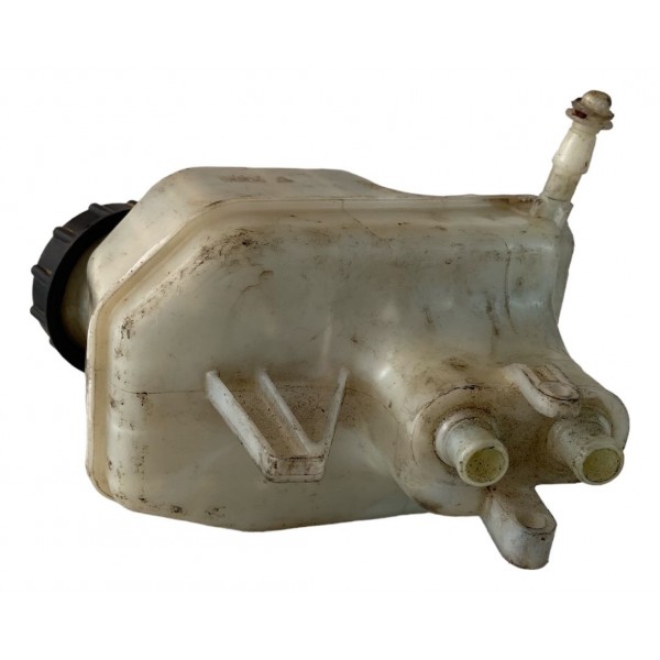 Reservatório Óleo Freio Chevrolet Cruze 2011/2016