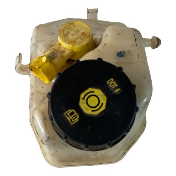 Reservatório Óleo Freio Chevrolet Cruze 2011/2016