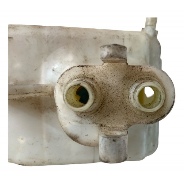 Reservatório Óleo Freio Chevrolet Cruze 2011/2016