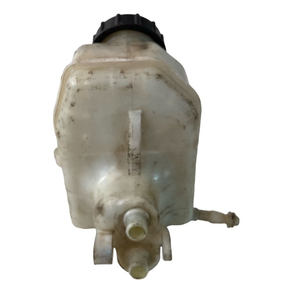 Reservatório Óleo Freio Chevrolet Cruze 2011/2016