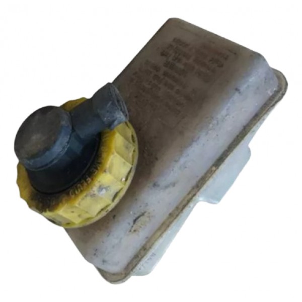 Reservatório De Oleo Freio Da Montana Ls 2011/2018