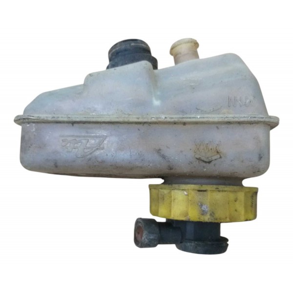 Reservatório De Oleo Freio Da Montana Ls 2011/2018