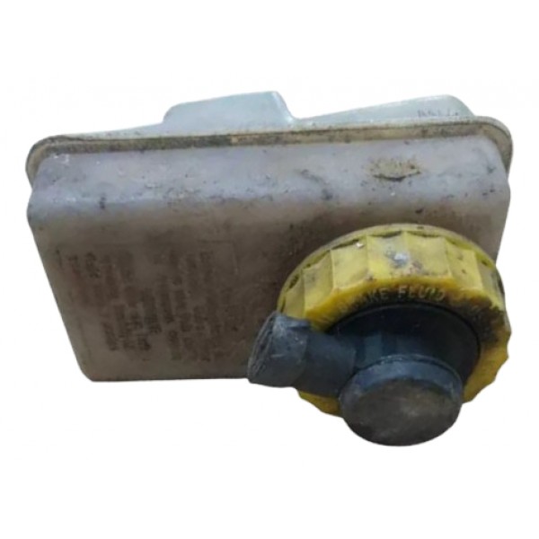 Reservatório De Oleo Freio Da Montana Ls 2011/2018