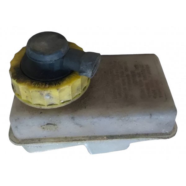 Reservatório De Oleo Freio Da Montana Ls 2011/2018