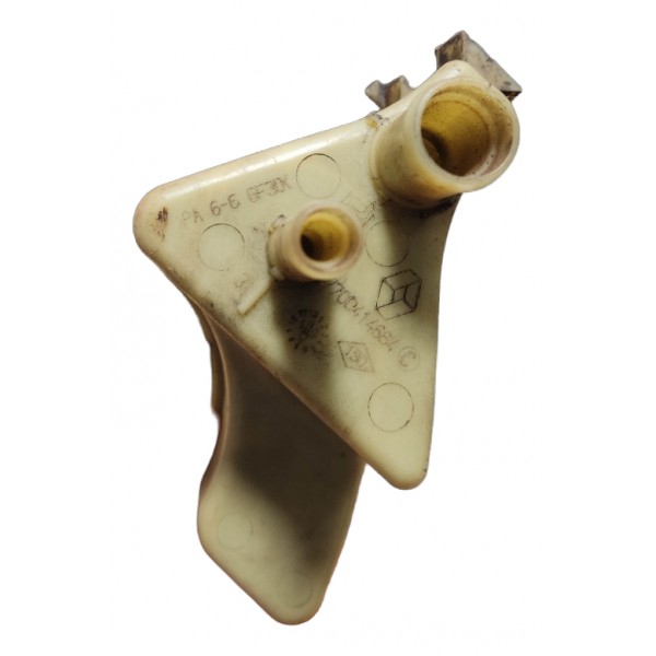 Reservatório Do Óleo Direção Hidráulica Renault Clio Kangoo