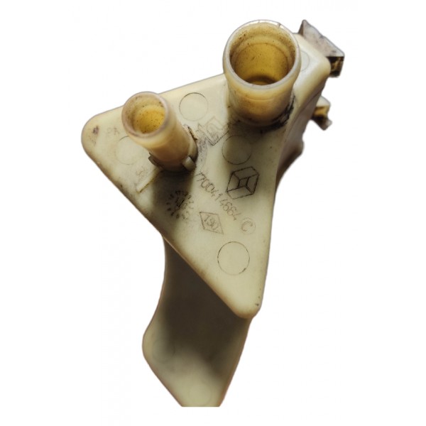 Reservatório Do Óleo Direção Hidráulica Renault Clio Kangoo