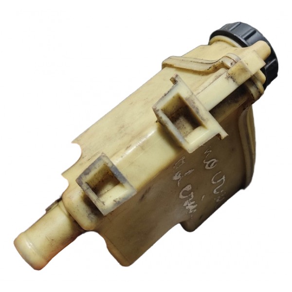 Reservatório Do Óleo Direção Hidráulica Renault Clio Kangoo