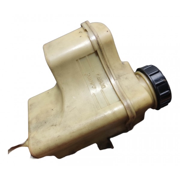 Reservatório Do Óleo Direção Hidráulica Renault Clio Kangoo