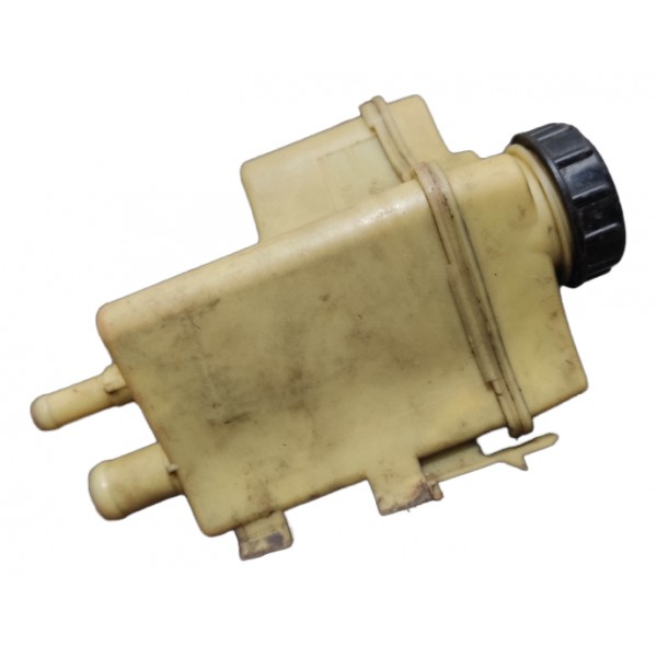 Reservatório Do Óleo Direção Hidráulica Renault Clio Kangoo