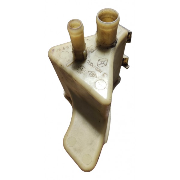 Reservatório Do Óleo Direção Hidráulica Renault Clio Kangoo