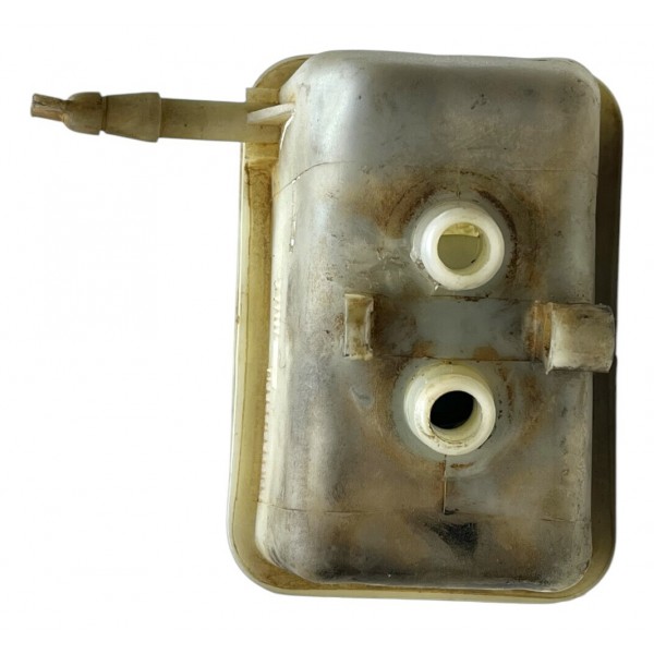 Reservatório Oleo Freio Renault Logan 2008 A 2013