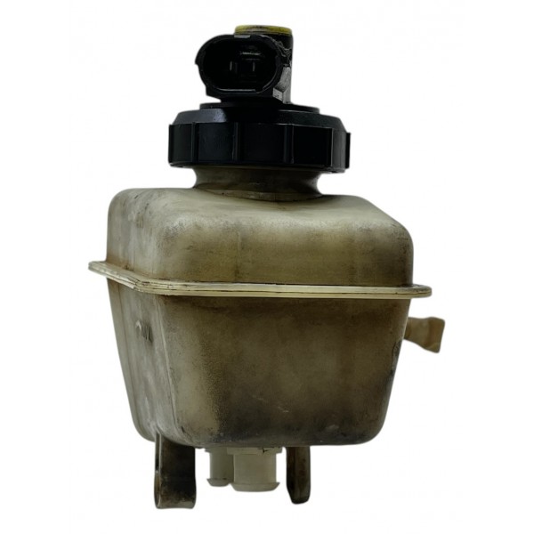 Reservatório Oleo Freio Renault Logan 2008 A 2013