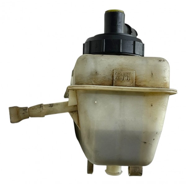 Reservatório Oleo Freio Renault Logan 2008 A 2013