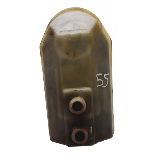 Reservatório Óleo Freio Scenic Megane 1.6 16v 1999 Á 2005