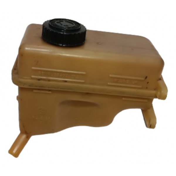 Reservatório Óleo Direção Hidráulica Peugeot 405 Usado