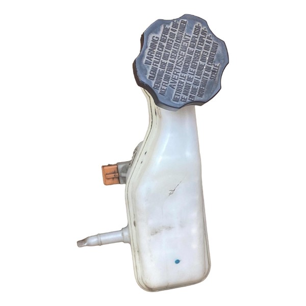 Reservatorio Fluido Oleo Freio Hyundai I30 1.8