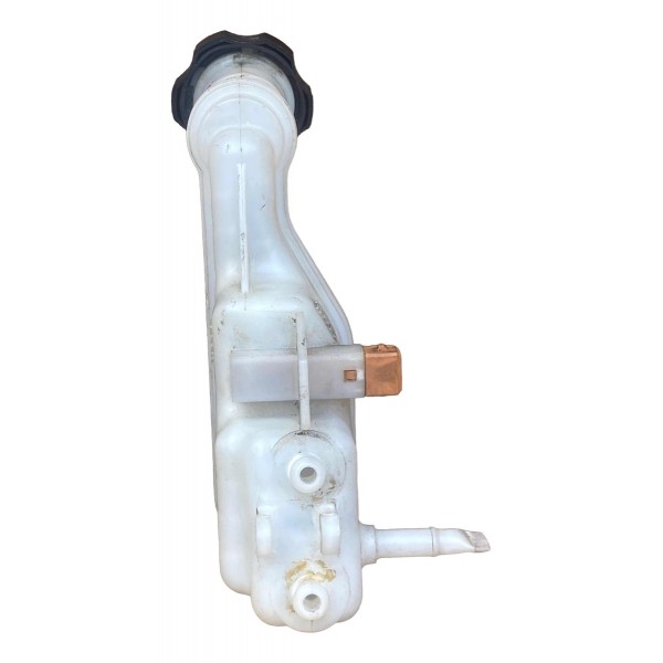 Reservatorio Fluido Oleo Freio Hyundai I30 1.8