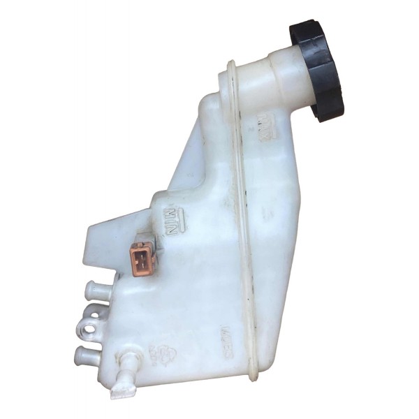 Reservatorio Fluido Oleo Freio Hyundai I30 1.8