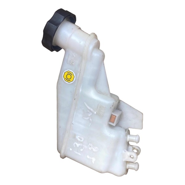 Reservatorio Fluido Oleo Freio Hyundai I30 1.8