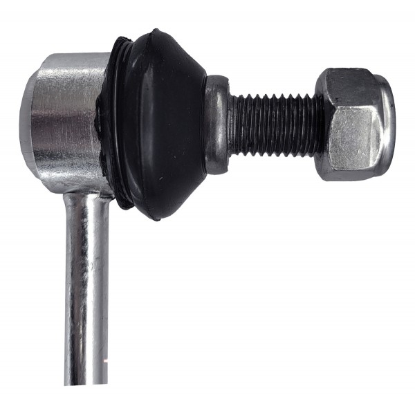 Par Bieleta Dianteira Corolla 2009 2010 2011 2012 Até 2014