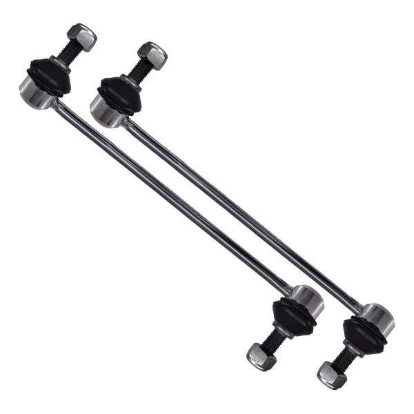 Par Bieleta Dianteira Corolla 2009 2010 2011 2012 Até 2014