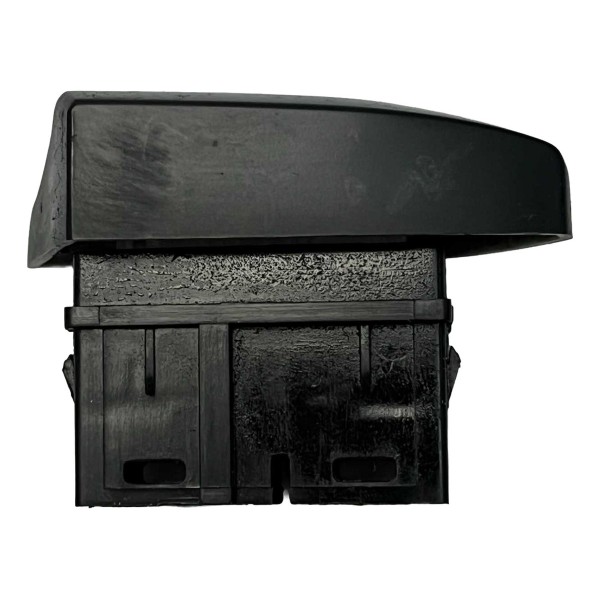 Botao Falso Painel Gm Onix Prisma 2011/2019 | 94760251