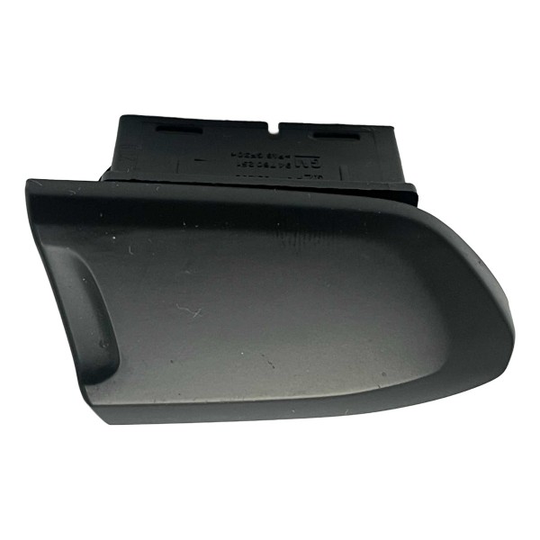 Botao Falso Painel Gm Onix Prisma 2011/2019 | 94760251