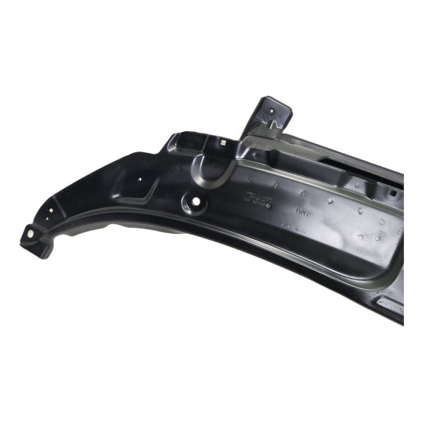 Painel Frontal Dianteiro Fox Spacefox Crossfox 2010 A 2014