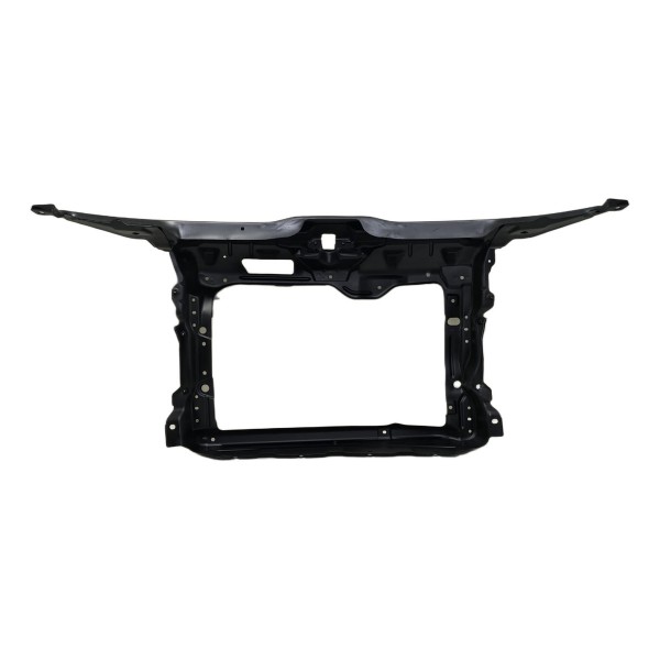 Painel Frontal Dianteiro Fox Spacefox Crossfox 2010 A 2014