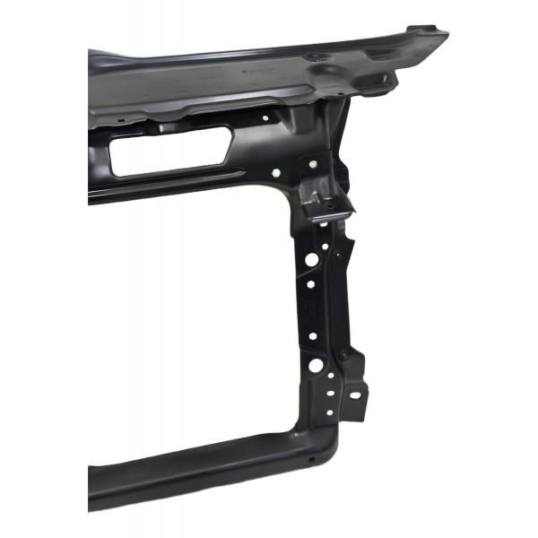 Painel Frontal Dianteiro Fox Spacefox Crossfox 2010 A 2014