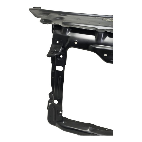 Painel Frontal Dianteiro Fox Spacefox Crossfox 2010 A 2014