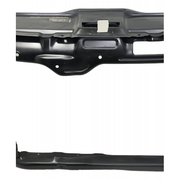 Painel Frontal Dianteiro Fox Spacefox Crossfox 2010 A 2014