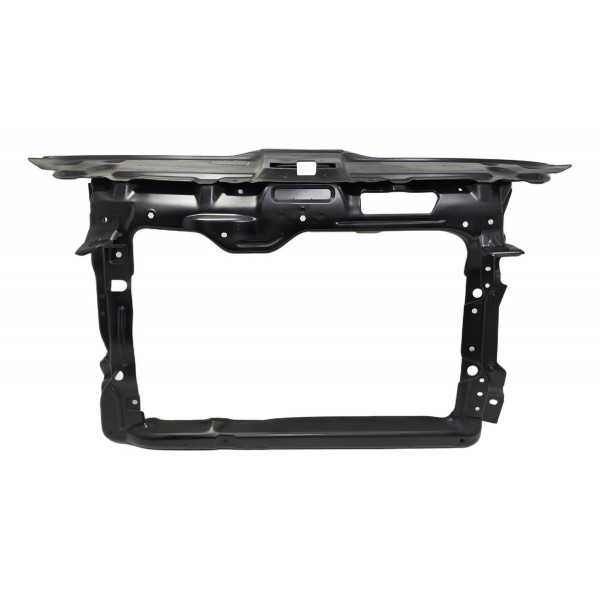 Painel Frontal Dianteiro Fox Spacefox Crossfox 2010 A 2014