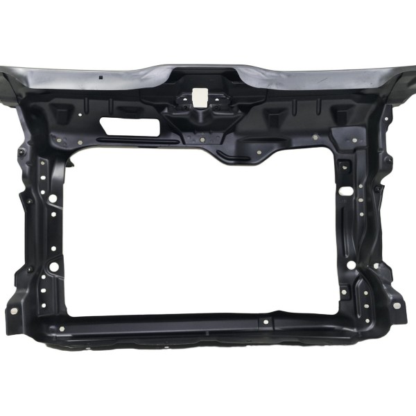 Painel Frontal Dianteiro Fox Spacefox Crossfox 2010 A 2014