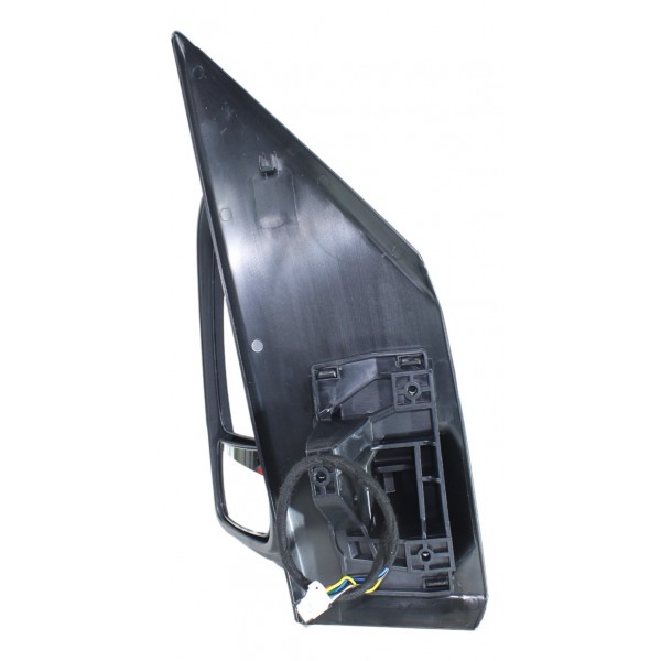 Retrovisor Esquerdo Elétrico Spinter 2020 A 2025 C/ Pisca