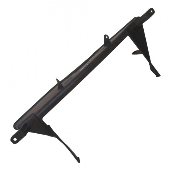 Defletor Superior Radiador Gm Onix Prisma 13/19 Cobalt 12/16