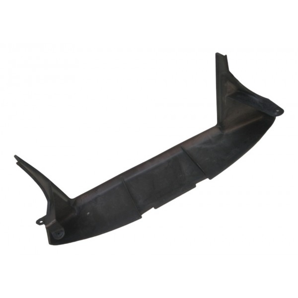 Defletor Superior Radiador Gm Onix Prisma 13/19 Cobalt 12/16