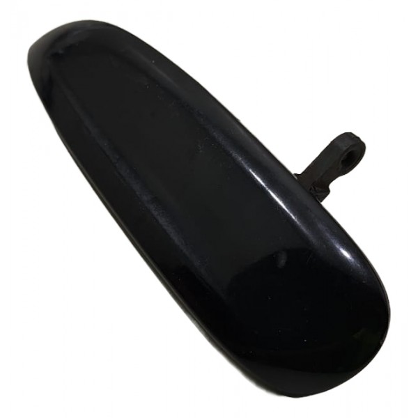 Maçaneta Externa Traseira Esquerda Spin Cobalt 2013 A 2018