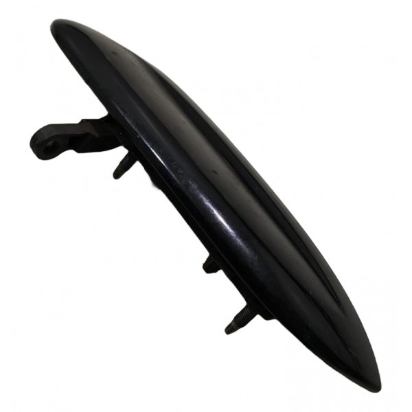 Maçaneta Externa Traseira Esquerda Spin Cobalt 2013 A 2018