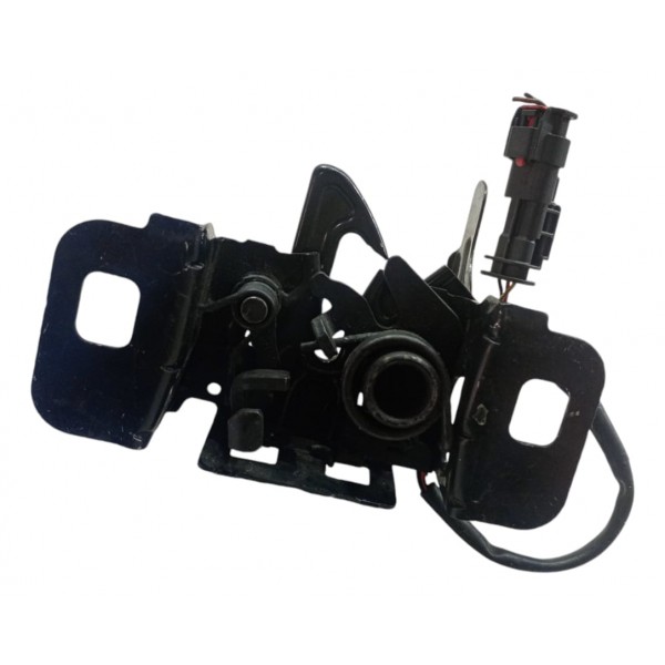 Fechadura Capô Spin Cobalt  2015 A 2017 94762825